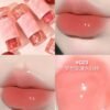 GOGOTALES Translucent Glaze Light Lip Gloss - G03