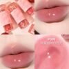 GOGOTALES Translucent Glaze Light Lip Gloss - G06