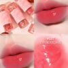 GOGOTALES Translucent Glaze Light Lip Gloss - G07