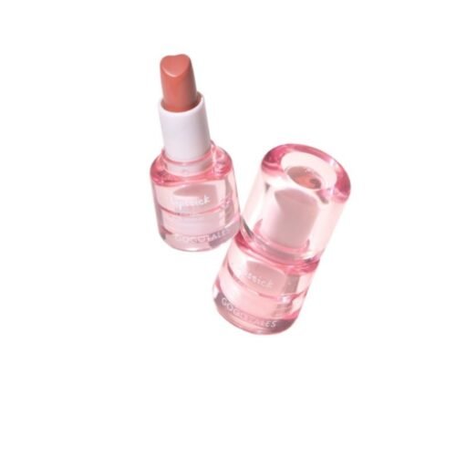 GOGO TALES Glossy Lipstick - G04