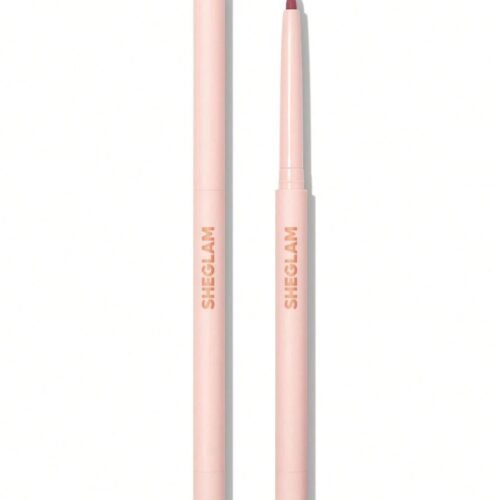 SHEGLAM So Lippy Lip Liner - 226 Purple Smoke