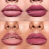 SHEGLAM So Lippy Lip Liner - 226 Purple Smoke