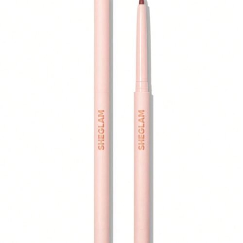 SHEGLAM So Lippy Lip Liner - 522 Misty Rose