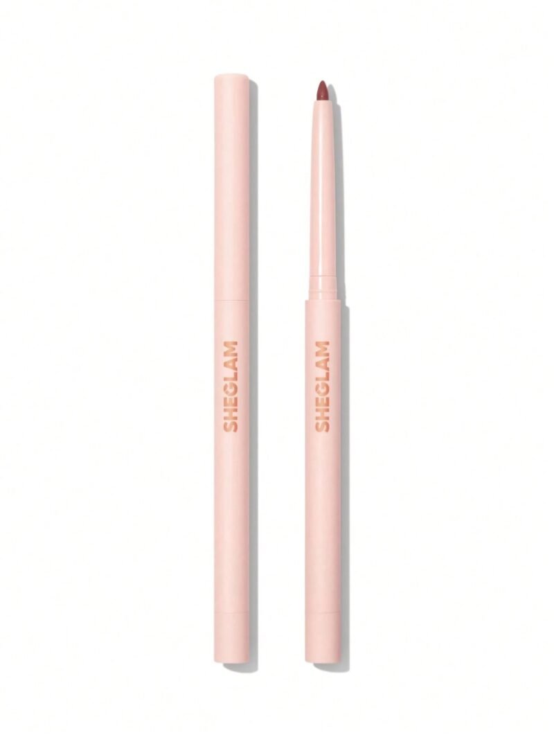 SHEGLAM So Lippy Lip Liner - 522 Misty Rose