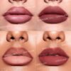 SHEGLAM So Lippy Lip Liner - 522 Misty Rose