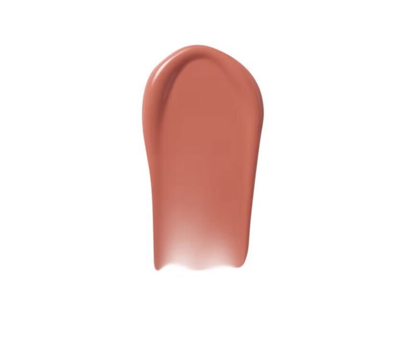 Elf Camo Liquid Blush - Dusty Rosé