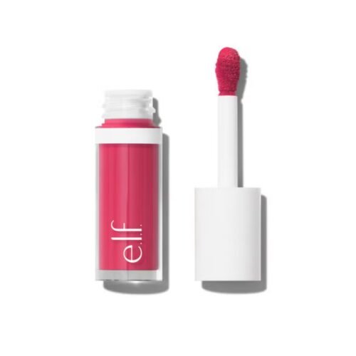 Elf Camo Liquid Blush - Comin’ In Hot Pink