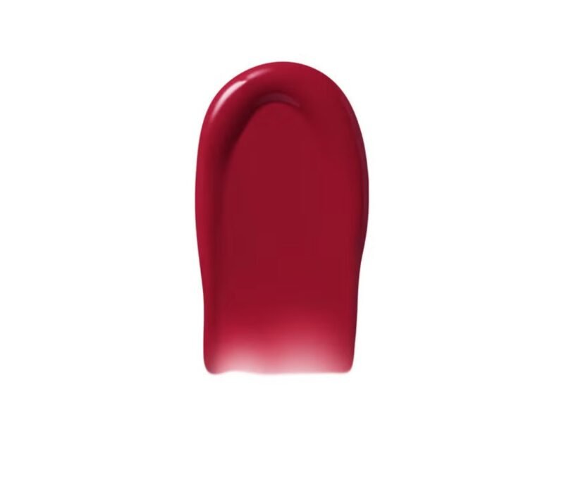 Elf Camo Liquid Blush - Berry Well