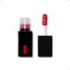 Elf Glossy Lip Stain - Fairy Red-  3ml