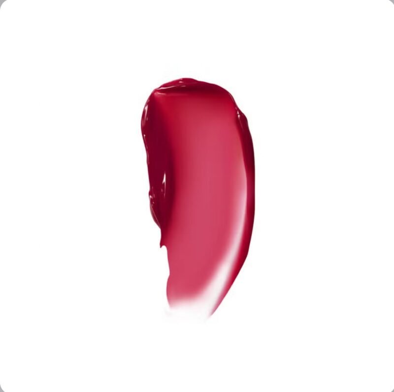 Elf Glossy Lip Stain - Fairy Red-  3ml