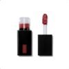 Elf Glossy Lip Stain - Basic Beige - 3ml