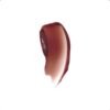 Elf Glossy Lip Stain - Basic Beige - 3ml