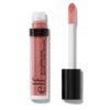 Elf Lip Plumbing Gloss - Sweet Talker - 3ml