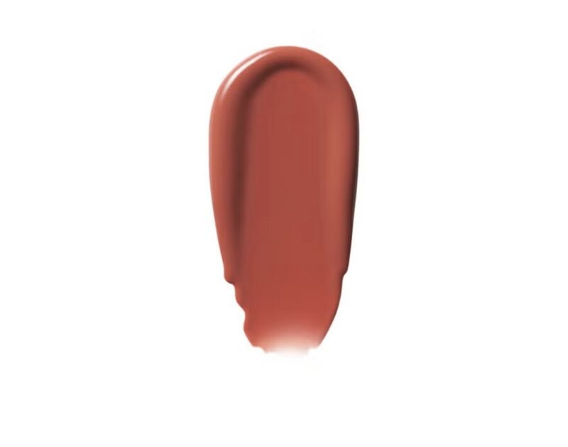 Elf Lip Plumbing Gloss - Mocha Twist- 3ml