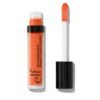 Elf Lip Plumbing Gloss - Bahama Mama - 3ml