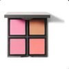 Elf Powder Blush Palette - Light