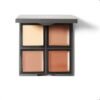 Elf Cream Contour Palette- Light / Medium