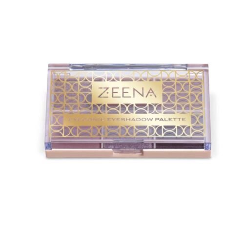 img_3948 ZEENA Eyeconic Eyeshadow Palette - 020