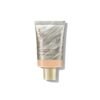 SHEGLAM Dew & Done Skin Tint With SPF20-Fair
