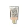 SHEGLAM Dew & Done Skin Tint With SPF20-Porcelain