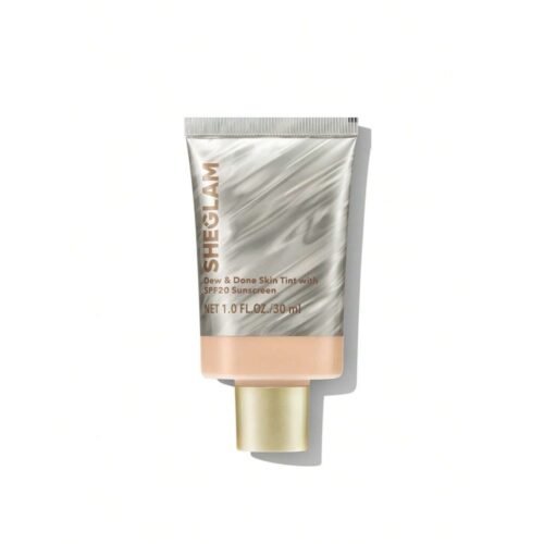 img_3957 SHEGLAM Dew & Done Skin Tint With SPF20-Porcelain