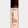 LOREAL Infaillible 32h Fresh Wear - 020
