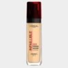 LOREAL Infaillible 32h Fresh Wear - 120