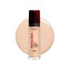 LOREAL Infaillible 32h Fresh Wear - 110