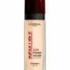LOREAL Infaillible 32h Fresh Wear - 015
