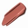 Maybelline Matte INK 65 Seductress 5ml