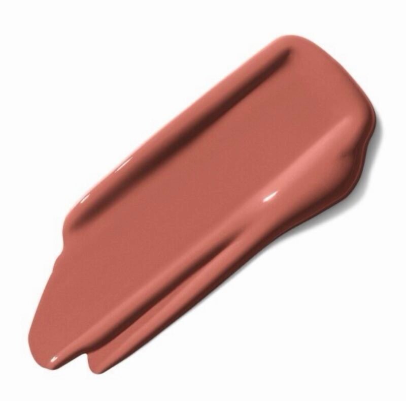 Maybelline Matte INK 65 Seductress 5ml