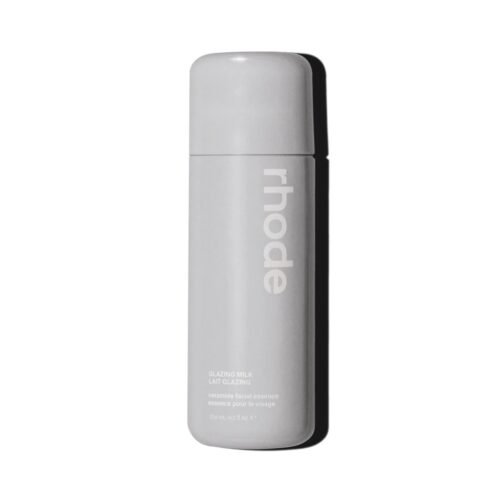 Rhode glazing milk 124 ml