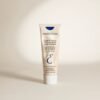 EMBRYOLISSE LAIT CREME CONCENTRATE MIRACLE CREAM - 75ML