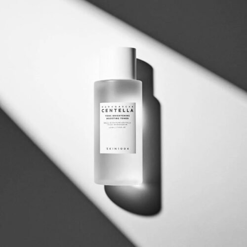 img_5115-2 Skin1004 Centella Tone Brightening Boosting Toner - 210ml
