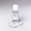Skin1004 Centella Tone Brightening Boosting Toner - 210ml
