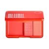 SEPHORA COLLECTION  Blush Blush Blush. Cream & Powder Palette 02