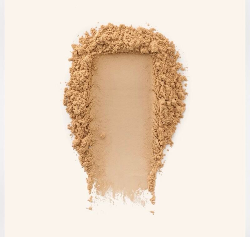 screenshot-684 Catrice HD Matte Powder Foundation 012w