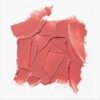 Catrice Care In Colours Lip Balm 020 Feelin Pretty 3g