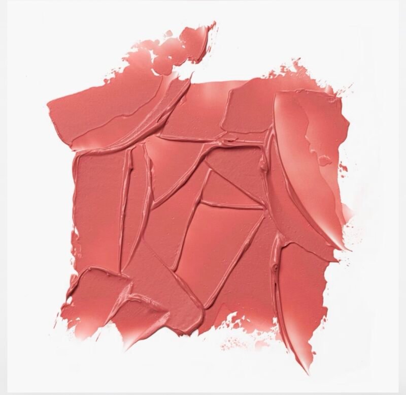 Catrice Care In Colours Lip Balm 020 Feelin Pretty 3g