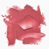 screenshot-320 Catrice Care In Colours Lip Balm 030 Bubbly Friday 3g