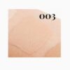 GOSH Concealer High Coverage 003 Sand 6ml