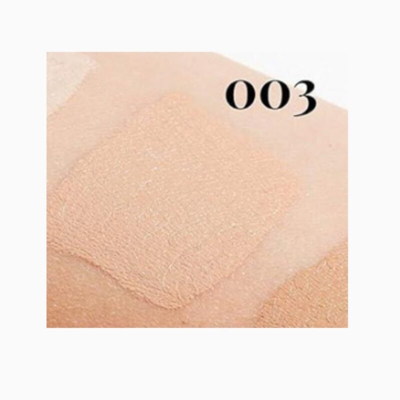 GOSH Concealer High Coverage 003 Sand 6ml