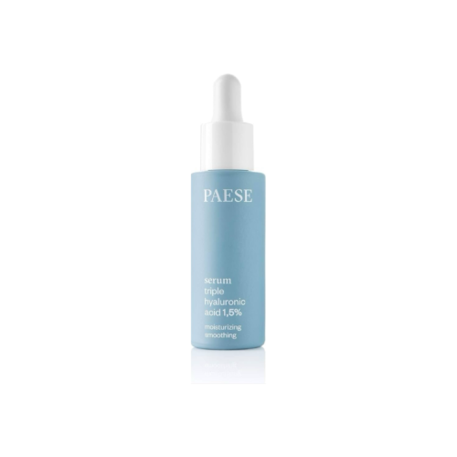 photo-output-1-165 PAESE Serum Triple Hyaluronic Acid 1,5% 30ml