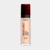 LOREAL Infaillible 32h Fresh Wear Foundation- 020