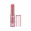 Catrice Care In Colours Lip Balm 020 Feelin Pretty 3g