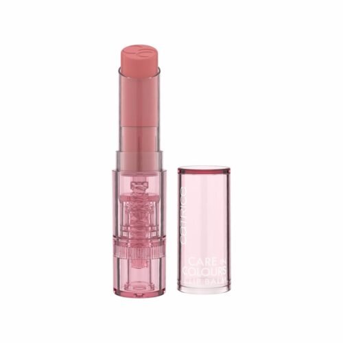 Catrice Care In Colours Lip Balm 020 Feelin Pretty 3g