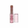 Catrice  Care In Colours Lip Balm 060 Half Baked Cookies 3g
