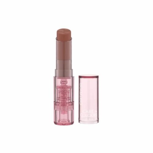 Catrice  Care In Colours Lip Balm 060 Half Baked Cookies 3g
