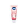 VASELINE FIRM GLOW GLUTA VITAMIN YOUTHFUL BODY SERUM 180 ml