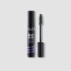 ISADORA Big Bold Super Volumizing Mascara - 10 Black
